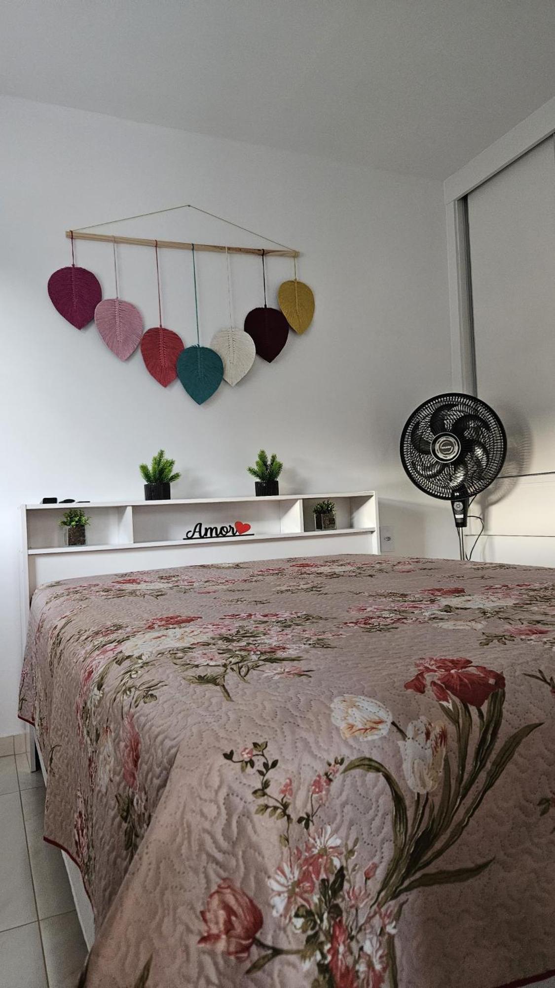Cantinho Na Serra - Apartamento Santa Maria Madalena Dış mekan fotoğraf