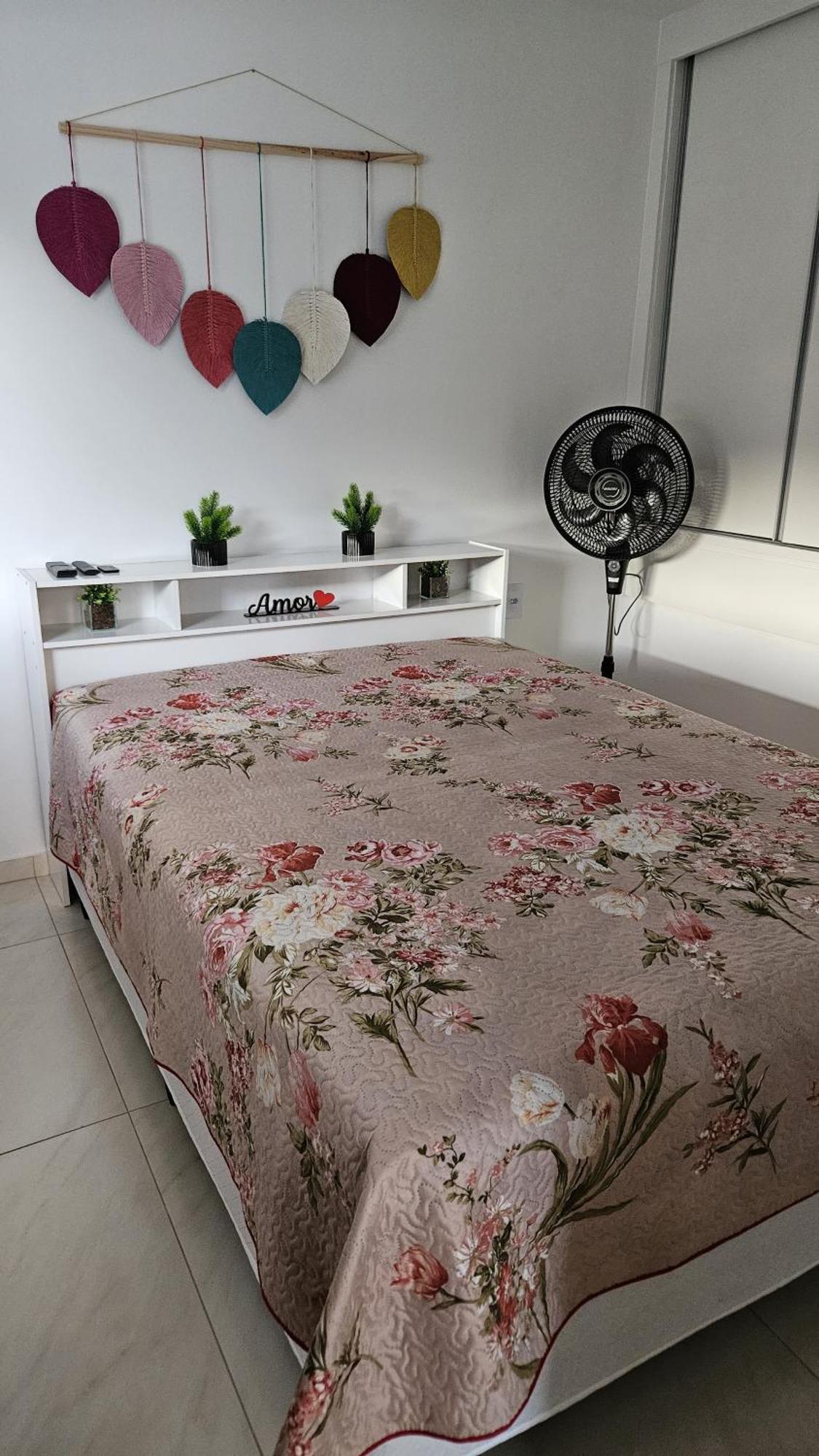 Cantinho Na Serra - Apartamento Santa Maria Madalena Dış mekan fotoğraf