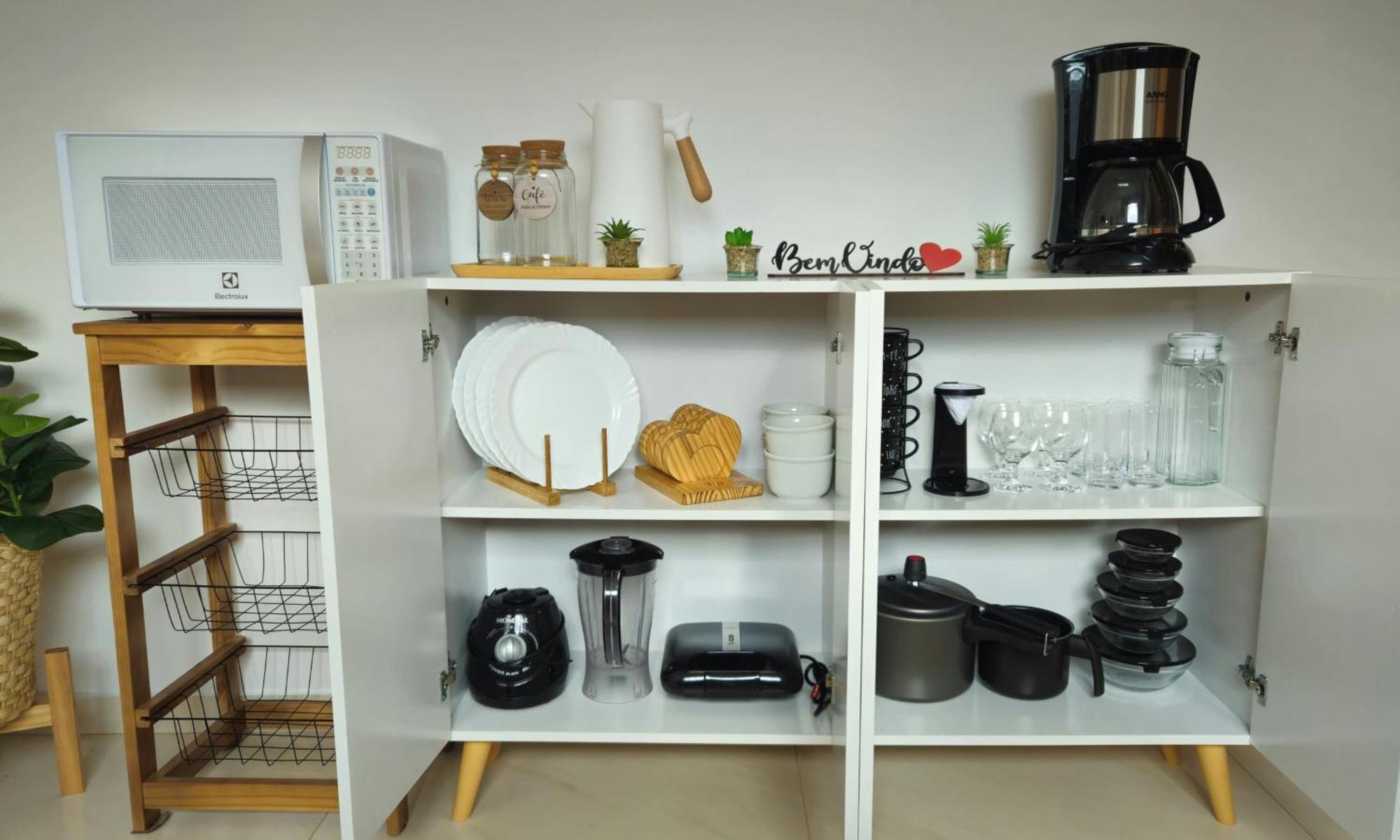 Cantinho Na Serra - Apartamento Santa Maria Madalena Dış mekan fotoğraf