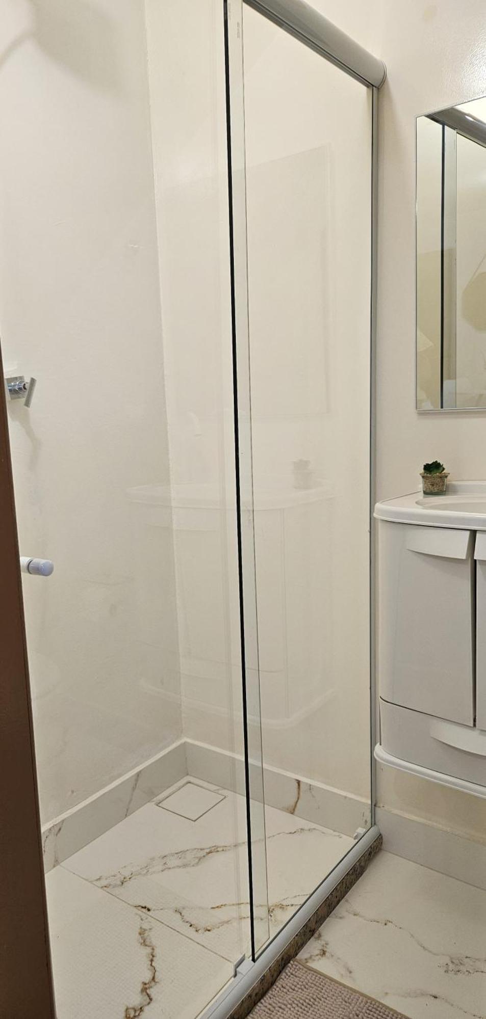 Cantinho Na Serra - Apartamento Santa Maria Madalena Dış mekan fotoğraf