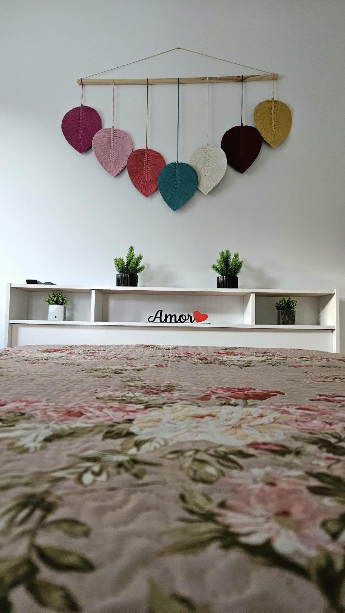 Cantinho Na Serra - Apartamento Santa Maria Madalena Dış mekan fotoğraf
